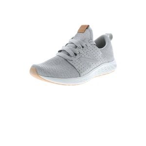 New Balance Women's Fresh Foam Running Shoe